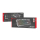 NATEC Genesis Rhod 420 podświetlana RGB NKG-1234 - 1077251 - zdjęcie 7